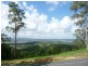 685 Clear Mountain Road, Clear Mountain QLD 4500
