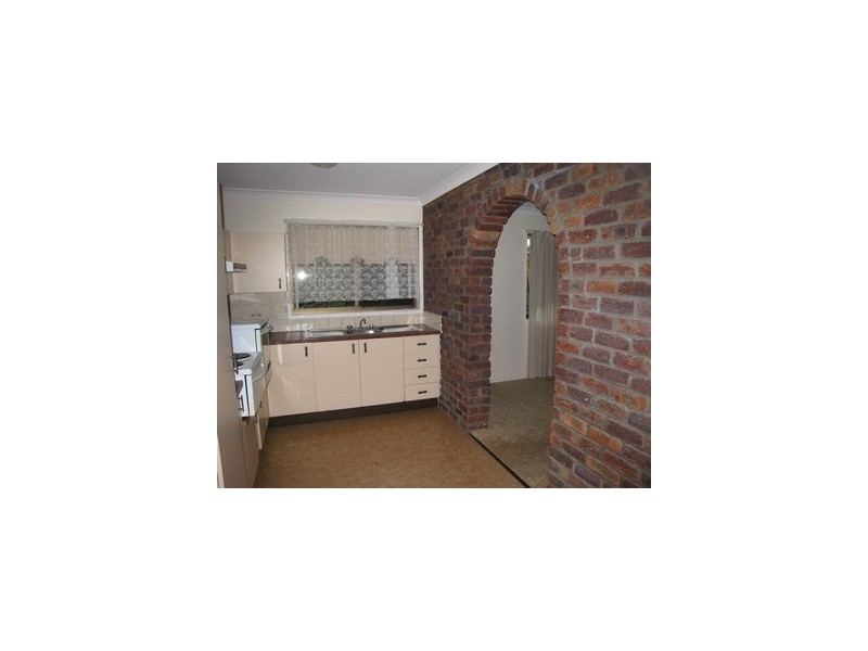 Camp Mountain QLD 4520