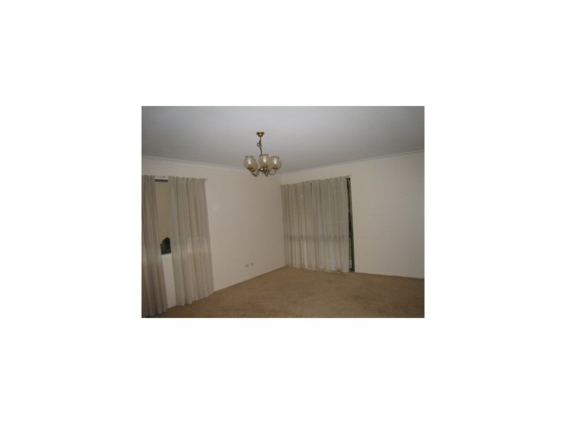 Camp Mountain QLD 4520