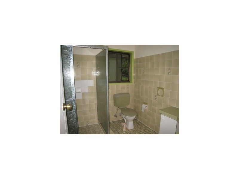 Camp Mountain QLD 4520