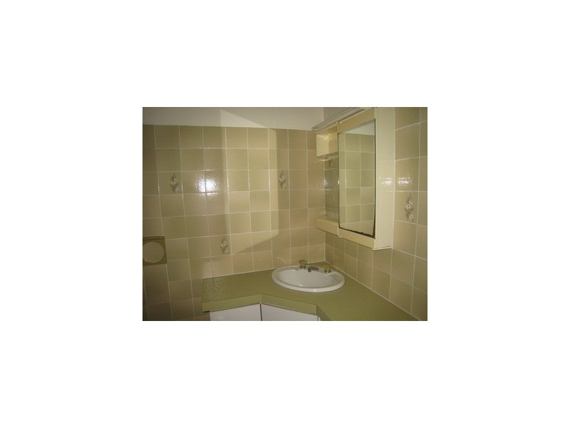 Camp Mountain QLD 4520