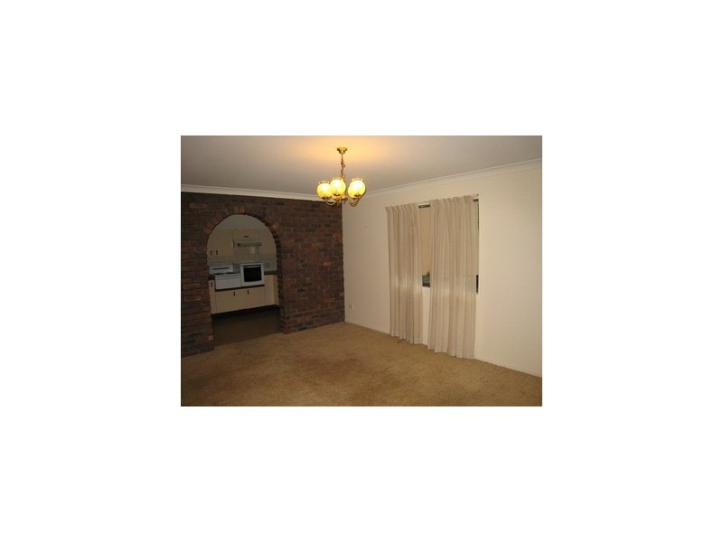 Camp Mountain QLD 4520