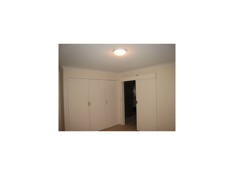 Camp Mountain QLD 4520