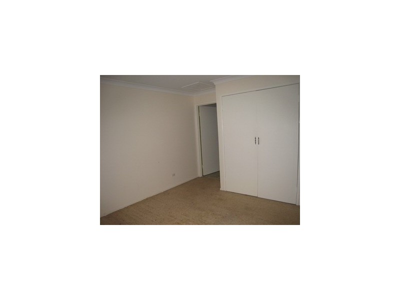 Camp Mountain QLD 4520