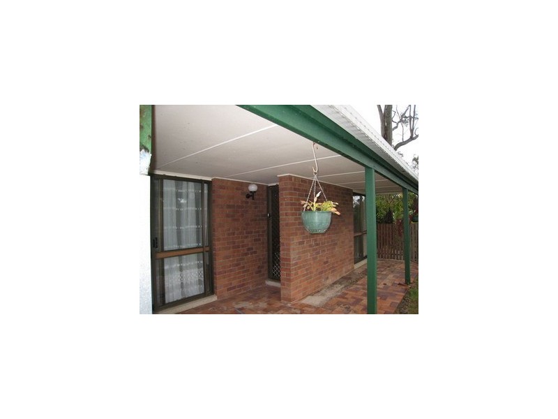 Camp Mountain QLD 4520