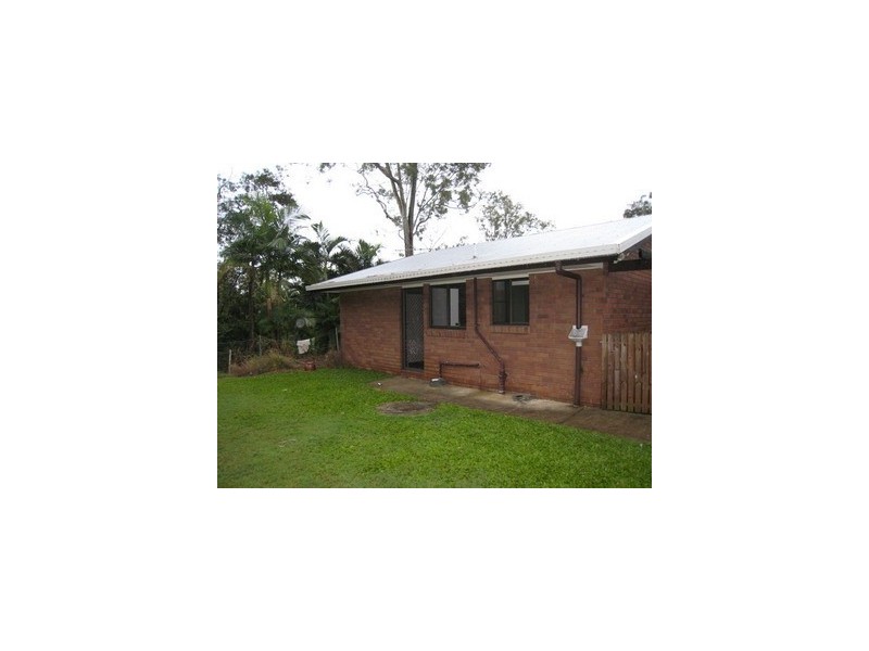 Camp Mountain QLD 4520