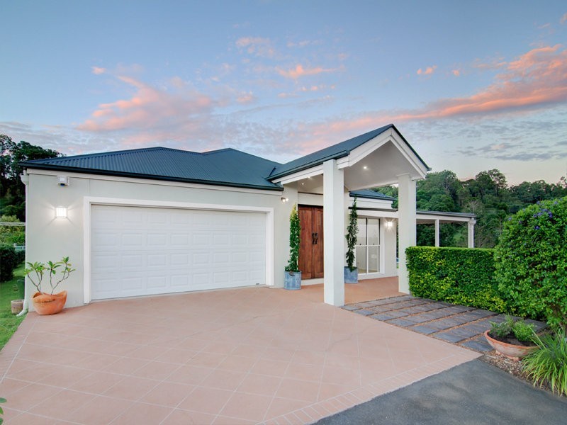 11 Lacebark Court, Cedar Creek QLD 4520