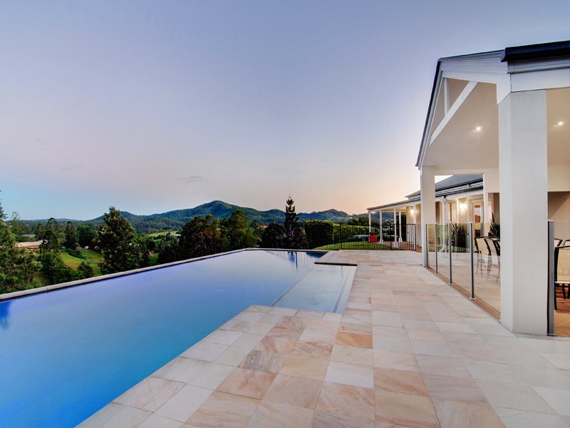 11 Lacebark Court, Cedar Creek QLD 4520