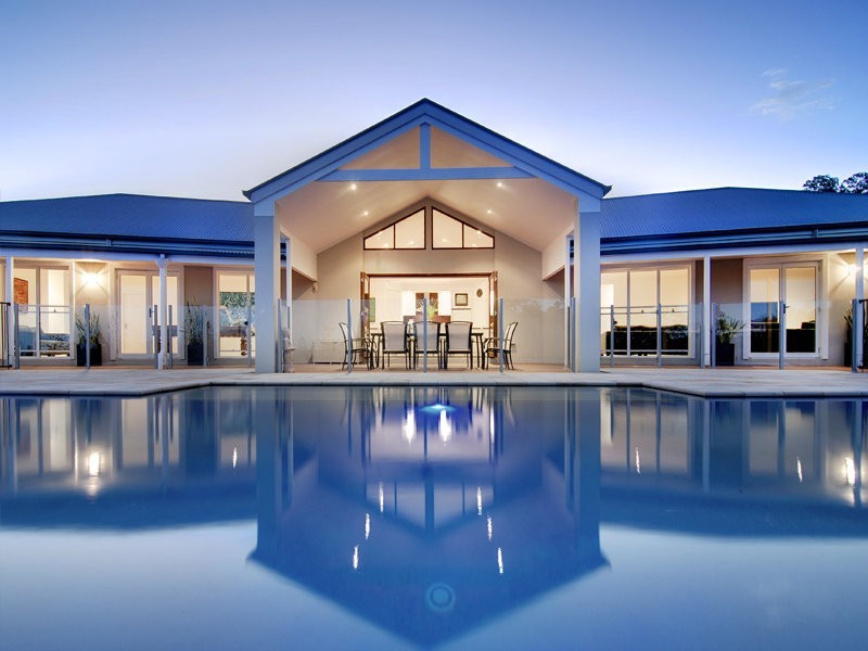 11 Lacebark Court, Cedar Creek QLD 4520