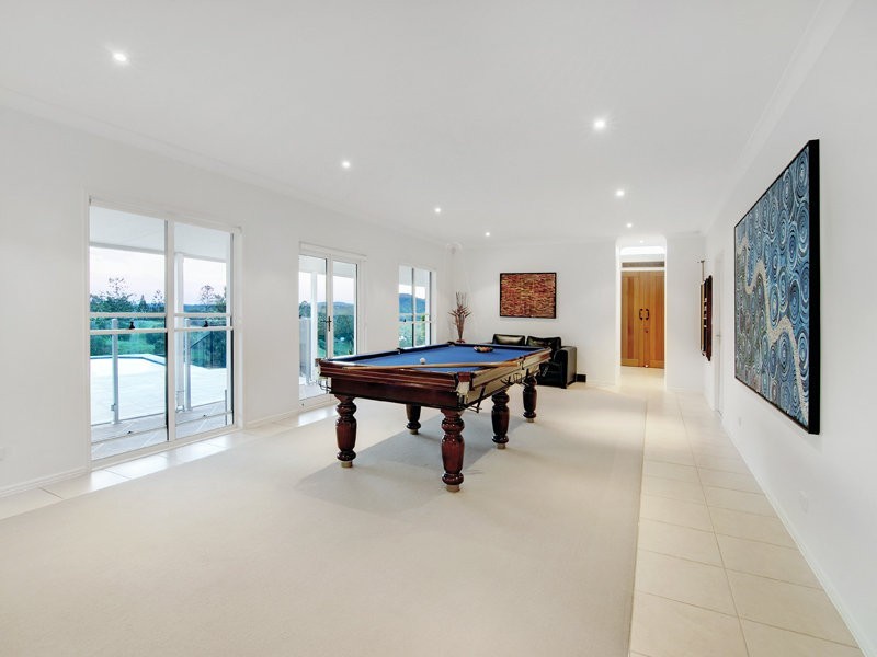 11 Lacebark Court, Cedar Creek QLD 4520