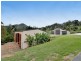 11 Lacebark Court, Cedar Creek QLD 4520