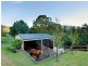 11 Lacebark Court, Cedar Creek QLD 4520