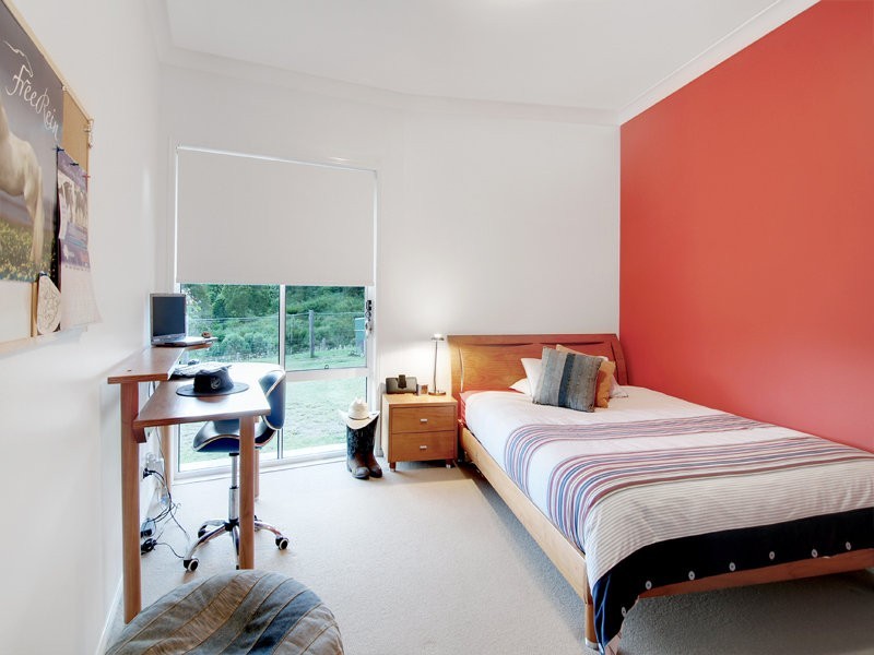 11 Lacebark Court, Cedar Creek QLD 4520