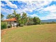 Samford Valley QLD 4520