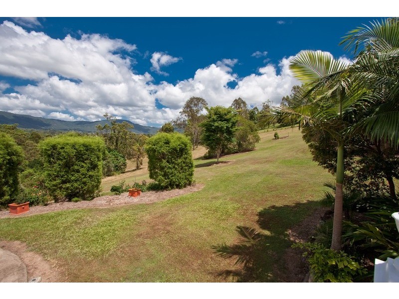 Samford Valley QLD 4520