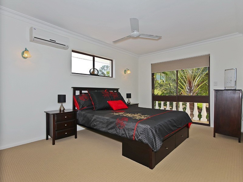 Samford Valley QLD 4520