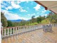 Samford Valley QLD 4520