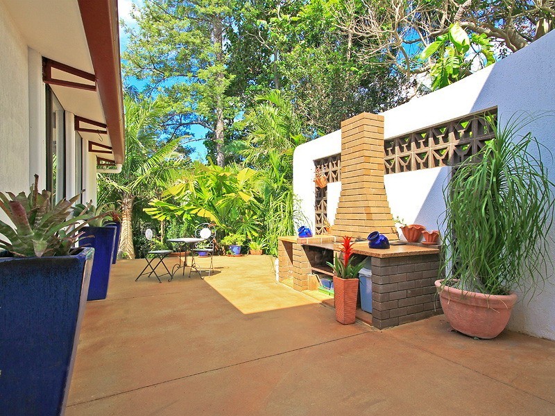 Samford Valley QLD 4520