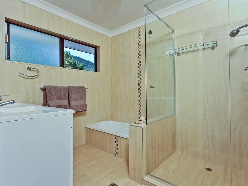 Samford Valley QLD 4520