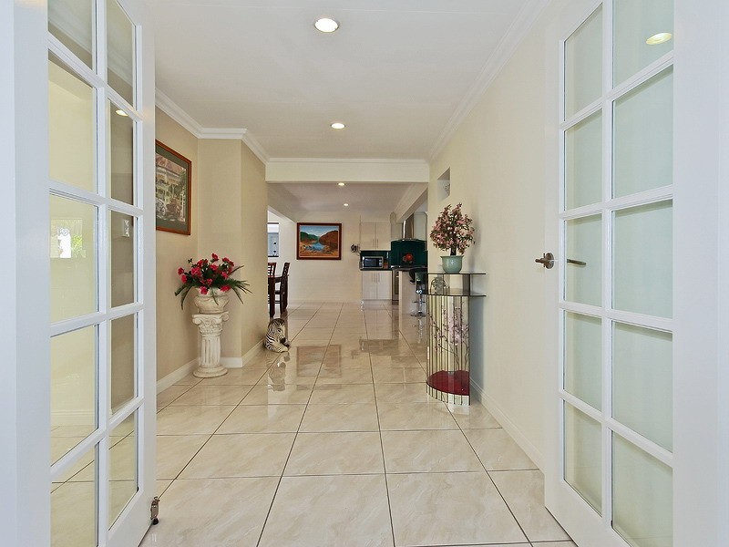 Samford Valley QLD 4520