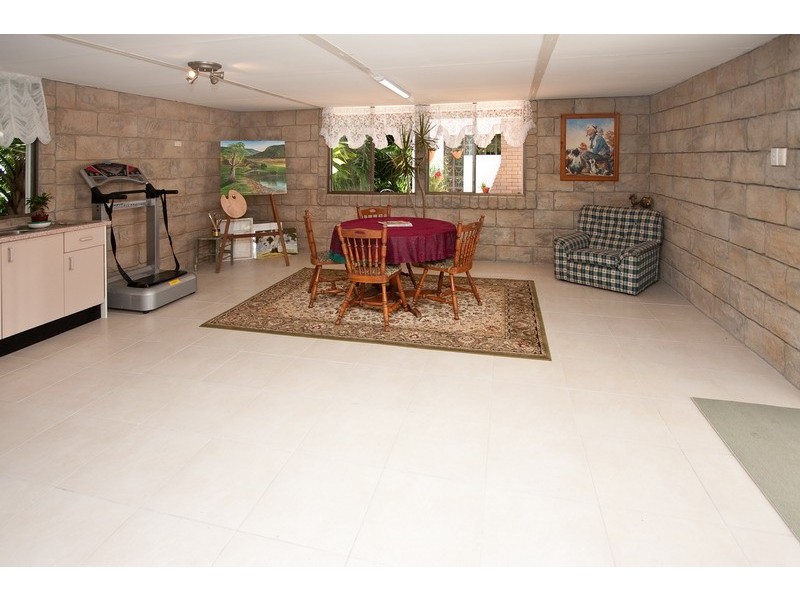 Samford Valley QLD 4520