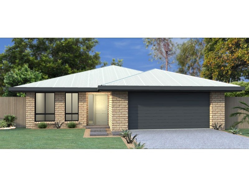 41 Mount Glorious Road, Samford Village QLD 4520