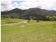 Lot 3 Morrison Road, Cedar Creek QLD 4520