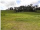 Lot 3 Morrison Road, Cedar Creek QLD 4520