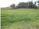 Lot 3 Morrison Road, Cedar Creek QLD 4520