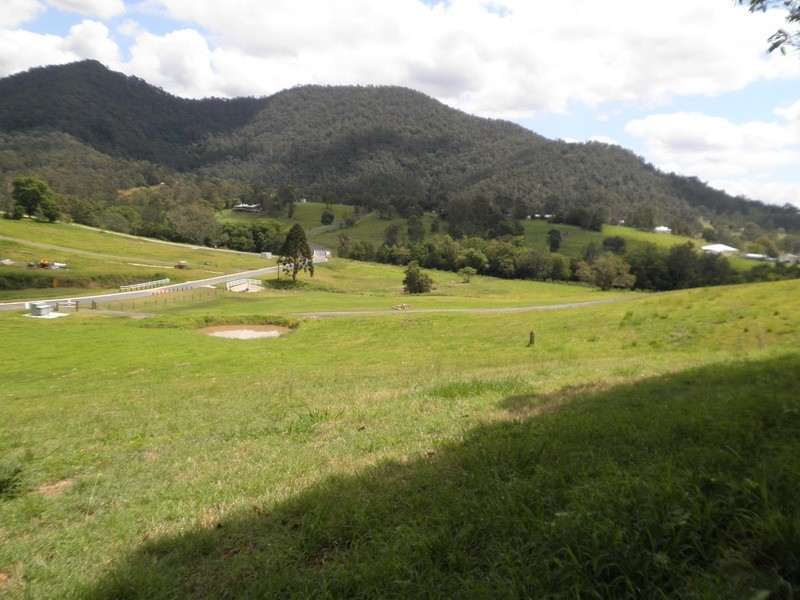 Lot 3 Morrison Road, Cedar Creek QLD 4520