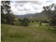 Lot 3 Morrison Road, Cedar Creek QLD 4520