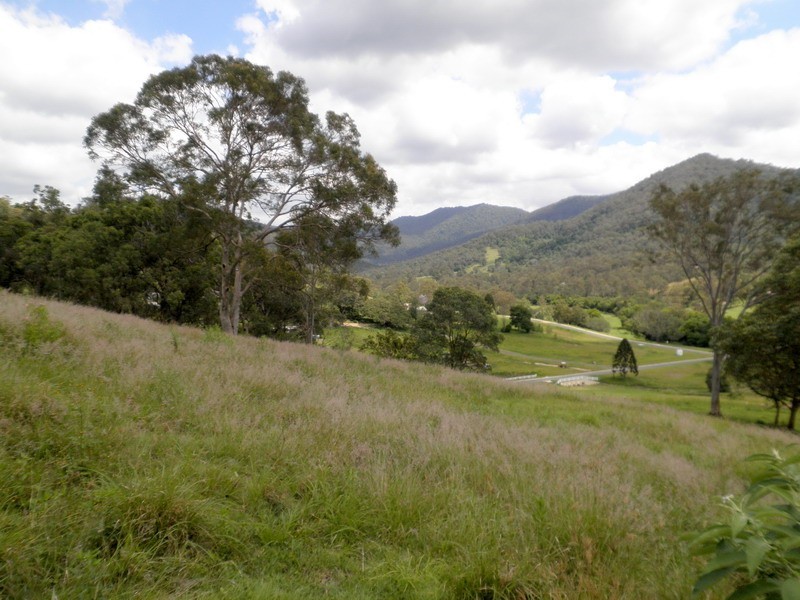 Lot 3 Morrison Road, Cedar Creek QLD 4520