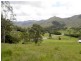 Lot 3 Morrison Road, Cedar Creek QLD 4520