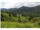 Lot 6 Morrison Road, Cedar Creek QLD 4520