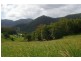 Lot 6 Morrison Road, Cedar Creek QLD 4520