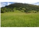 Lot 6 Morrison Road, Cedar Creek QLD 4520