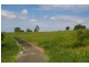 Lot 6 Morrison Road, Cedar Creek QLD 4520