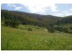 Lot 6 Morrison Road, Cedar Creek QLD 4520