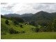 Lot 6 Morrison Road, Cedar Creek QLD 4520