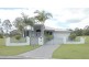 4 Bywood Court, Highvale QLD 4520