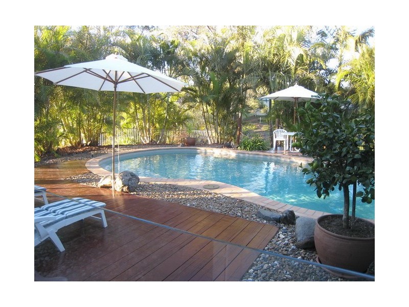 4 Bywood Court, Highvale QLD 4520