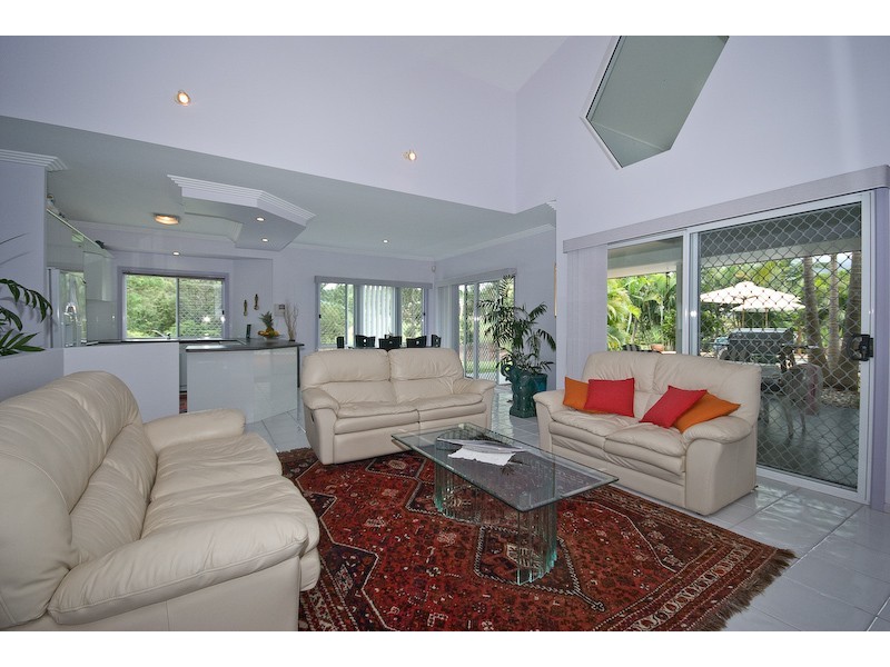 4 Bywood Court, Highvale QLD 4520