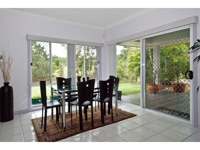 4 Bywood Court, Highvale QLD 4520