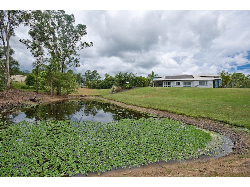 4 Bywood Court, Highvale QLD 4520