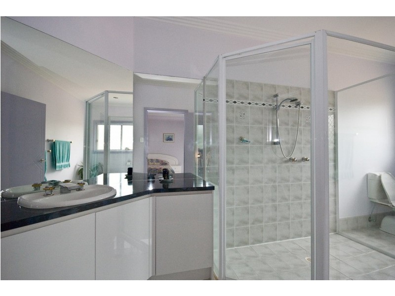 4 Bywood Court, Highvale QLD 4520