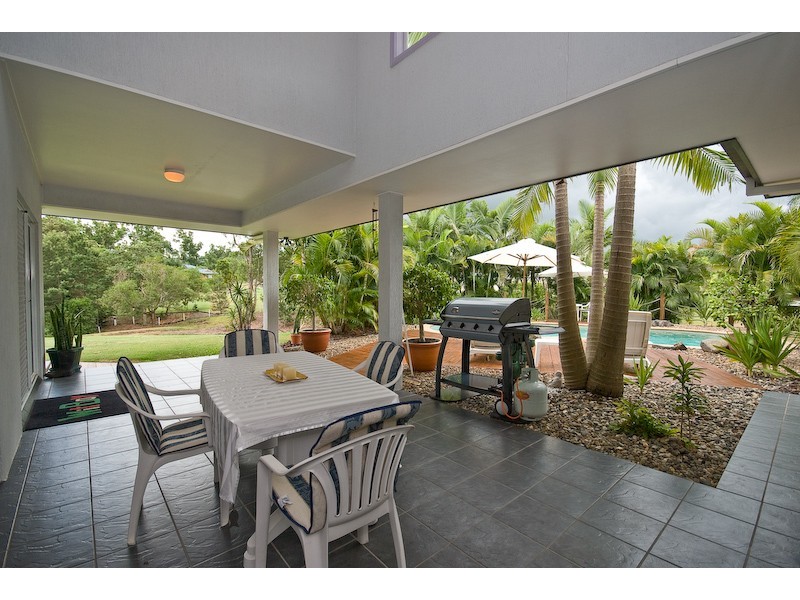 4 Bywood Court, Highvale QLD 4520