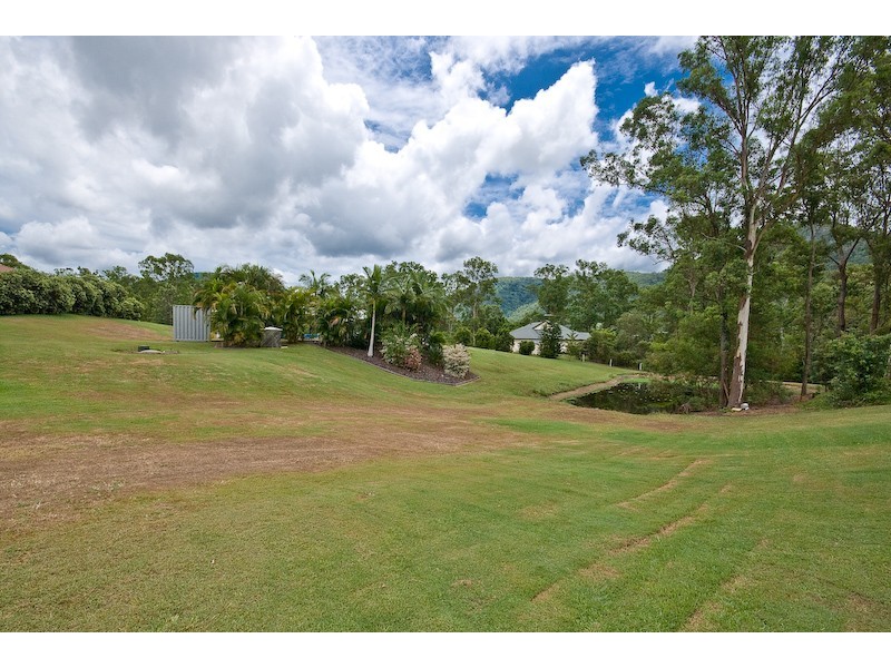 4 Bywood Court, Highvale QLD 4520