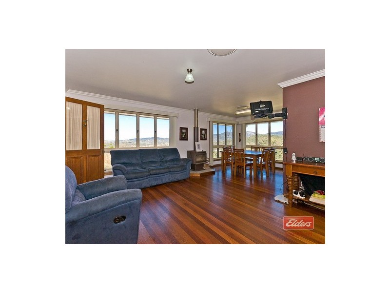 73 Kriesch Road, Samsonvale QLD 4520