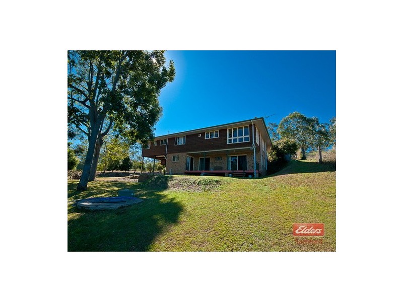 73 Kriesch Road, Samsonvale QLD 4520