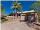 73 Kriesch Road, Samsonvale QLD 4520